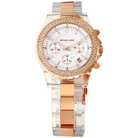 michael kors watch 5323|Michael Kors Watches Mk5323 .